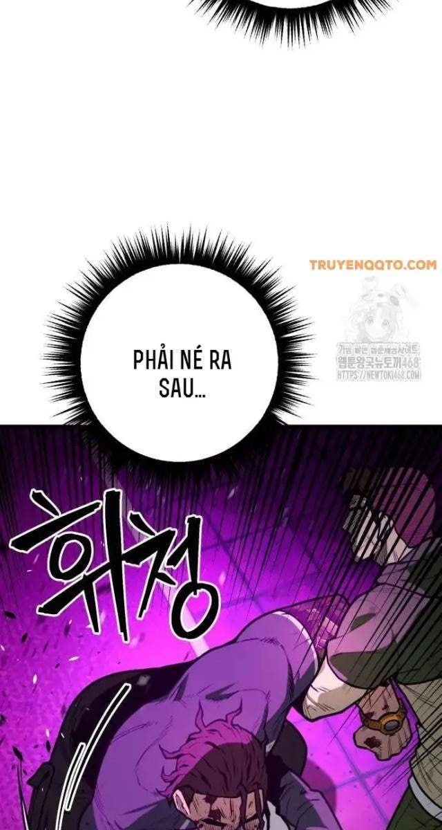 Cảnh Sát Thiếu Niên - Page 115