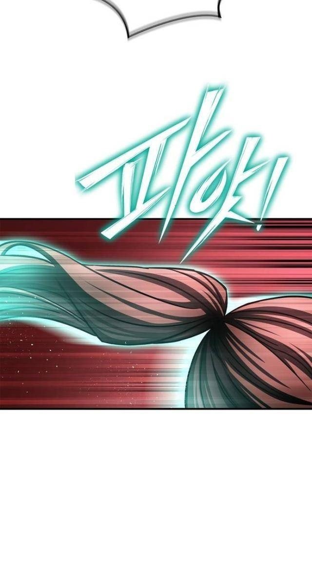 Chiến Trường Siêu Phàm - Page 65