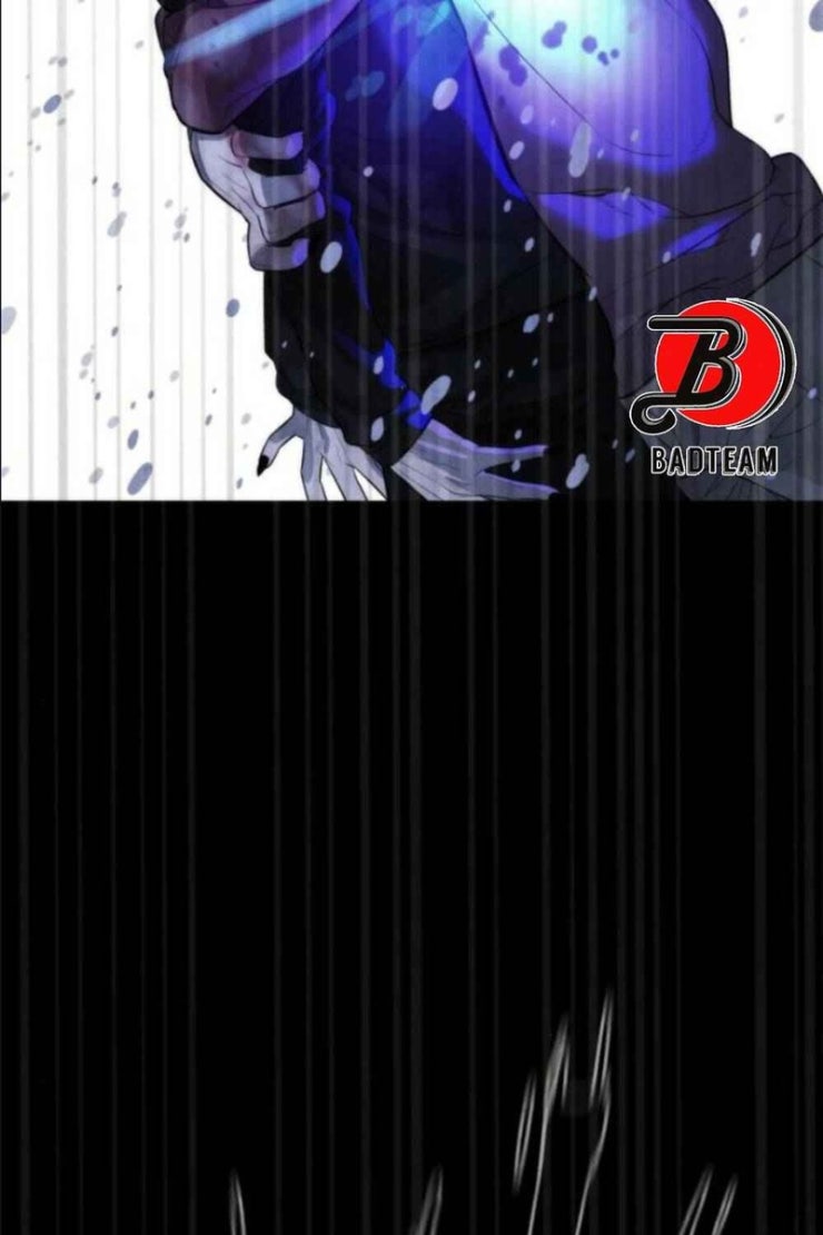 Máu Trắng - Page 113