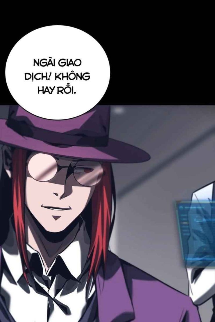 Một Mình Dạo Quanh Hầm Ngục - Page 71