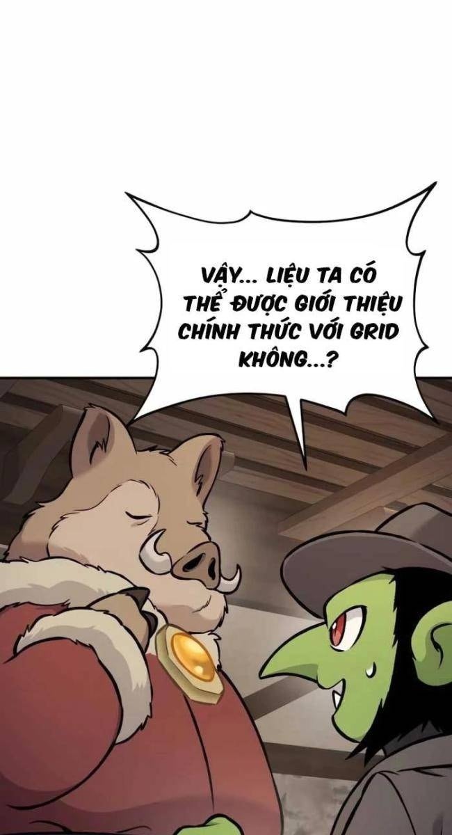 Làm Nông Dân Trong Tòa Tháp Thử Thách - Page 96