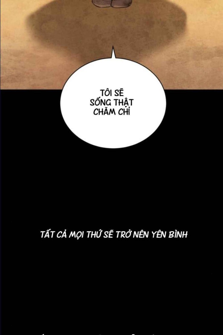 Máu Trắng - Page 79