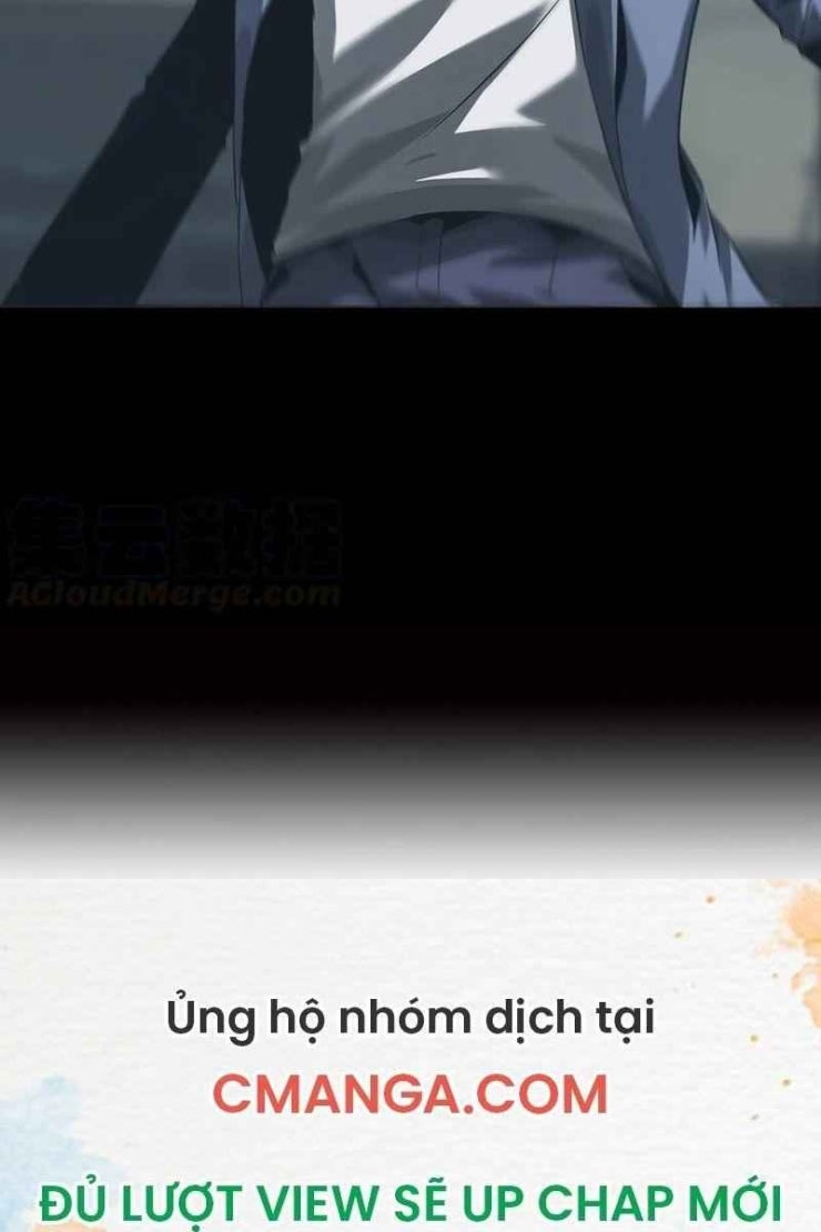 Một Mình Dạo Quanh Hầm Ngục - Page 84