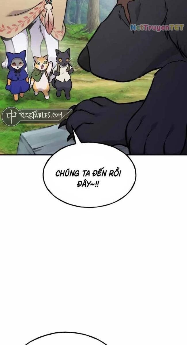 Làm Nông Dân Trong Tòa Tháp Thử Thách - Page 24