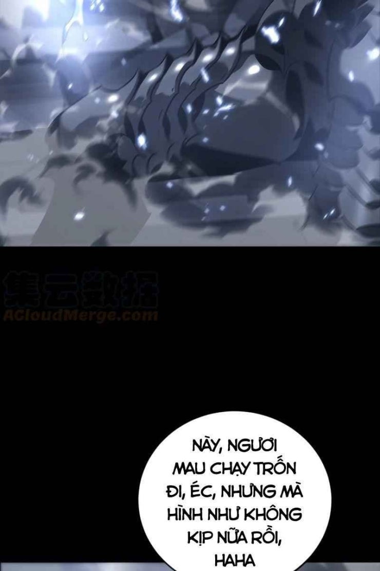 Một Mình Dạo Quanh Hầm Ngục - Page 74