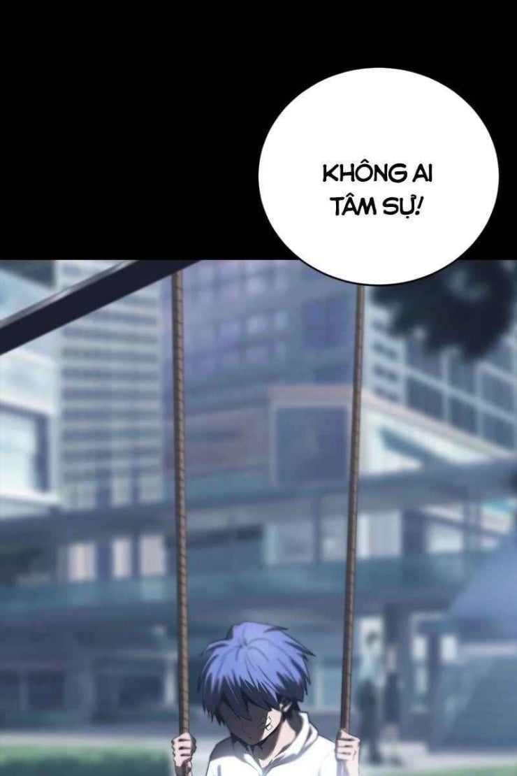 Một Mình Dạo Quanh Hầm Ngục - Page 56