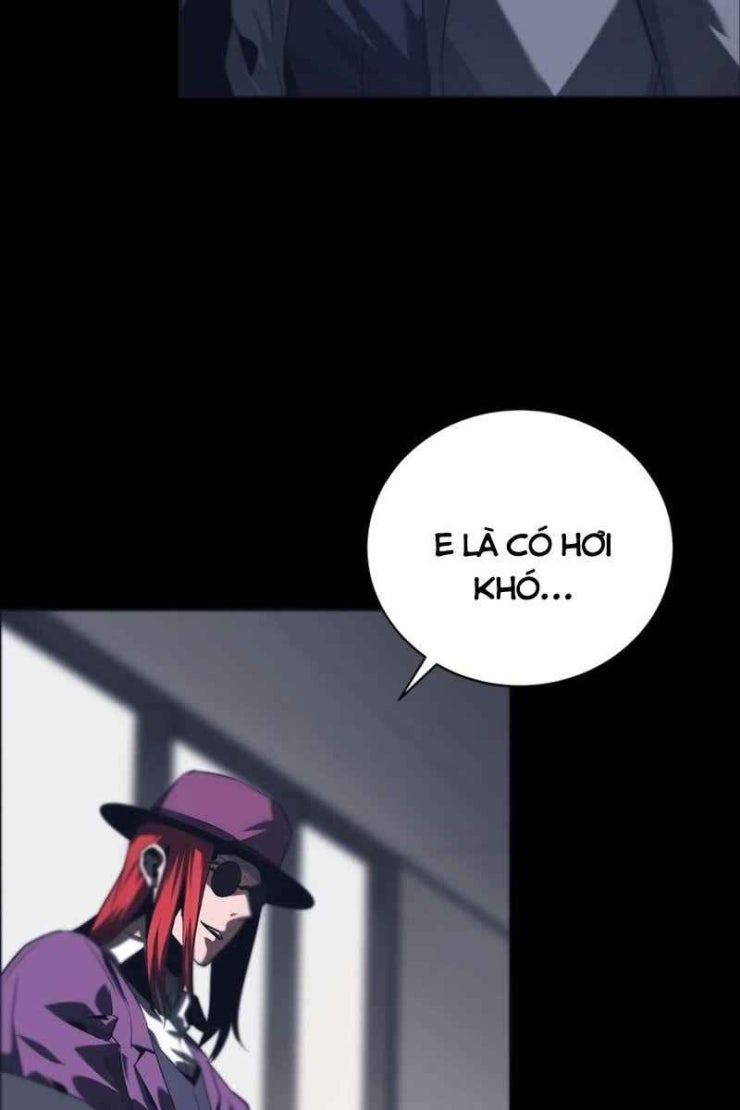 Một Mình Dạo Quanh Hầm Ngục - Page 19