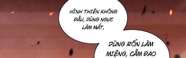 Quốc Vận Chi Chiến: Ta Lấy Bàn Cổ Trấn Chư Thiên - Page 138