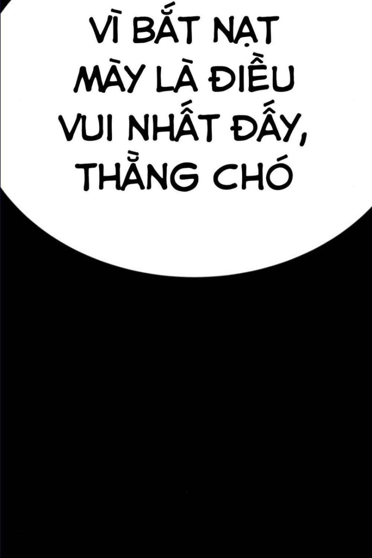 Máu Trắng - Page 53