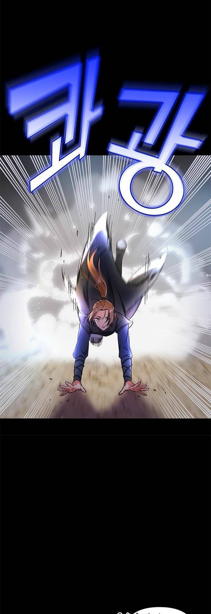 Từ Cao Thủ Trở Thành Phi Tần - Page 45