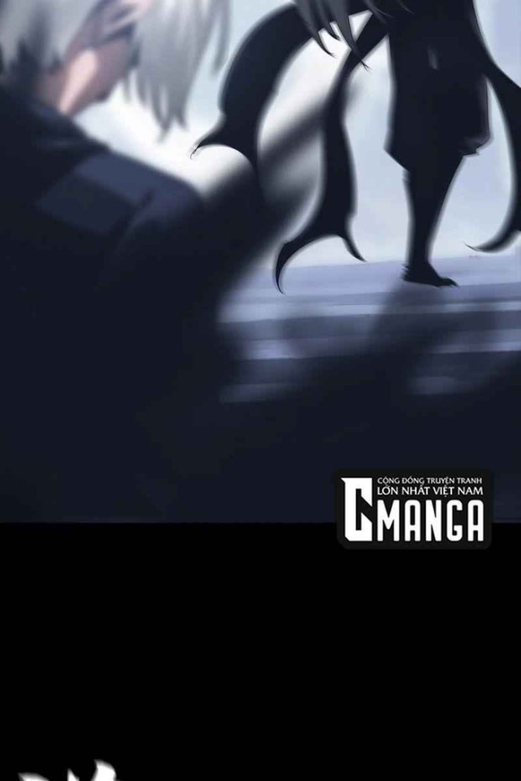 Một Mình Dạo Quanh Hầm Ngục - Page 87