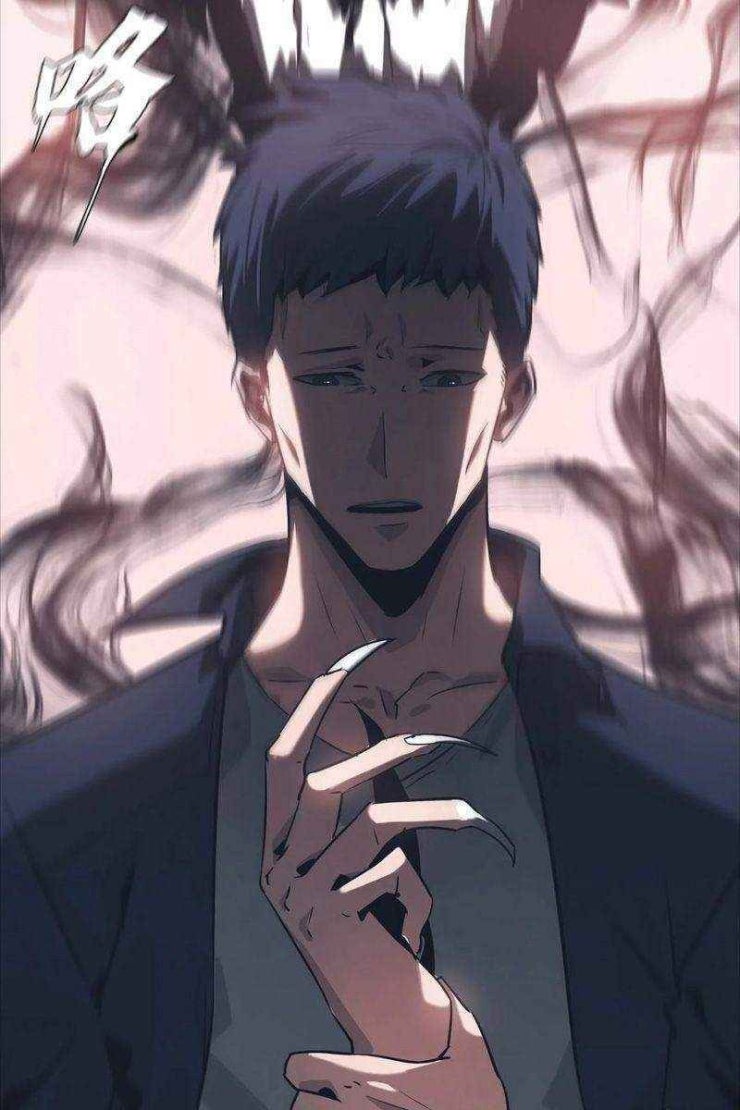 Một Mình Dạo Quanh Hầm Ngục - Page 19