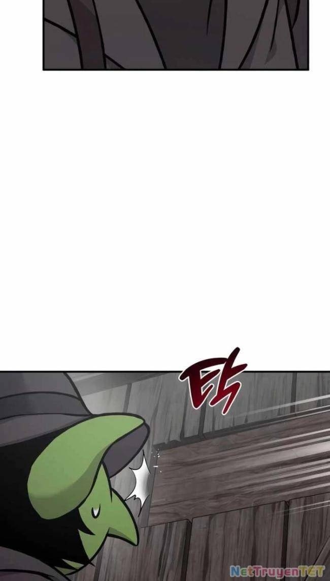 Làm Nông Dân Trong Tòa Tháp Thử Thách - Page 65