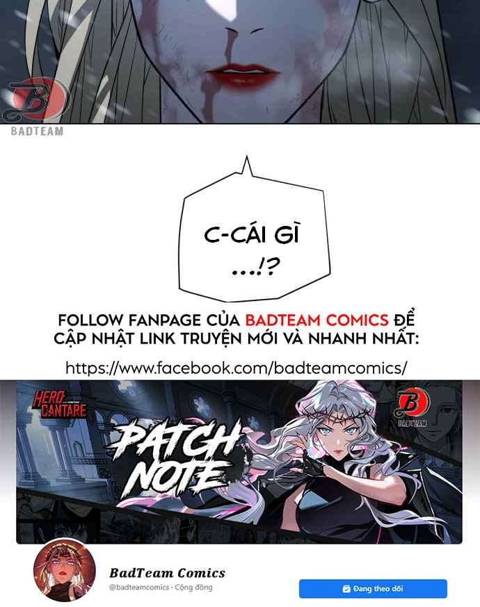 Máu Trắng - Page 85