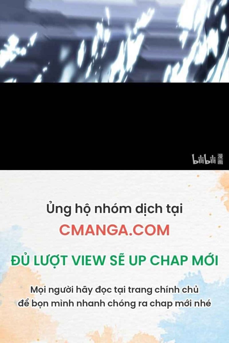 Một Mình Dạo Quanh Hầm Ngục - Page 96