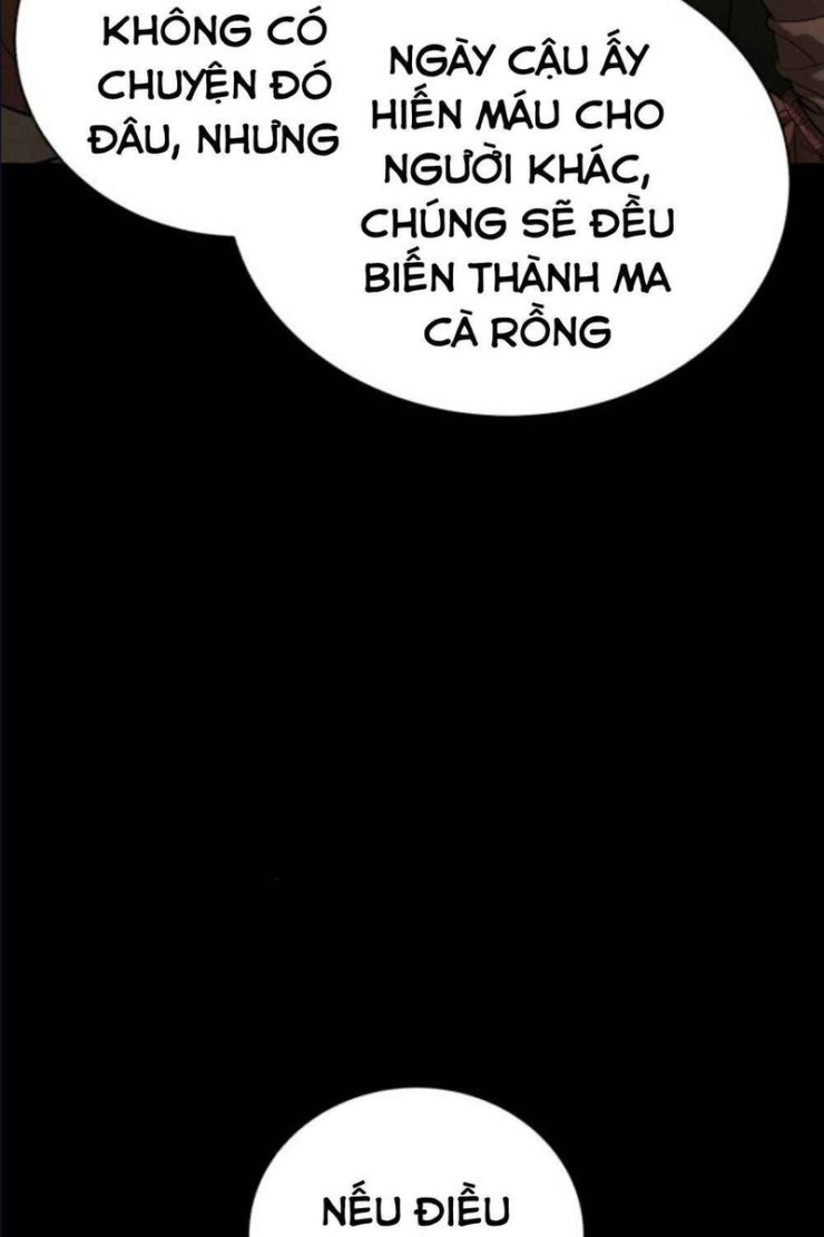 Máu Trắng - Page 71