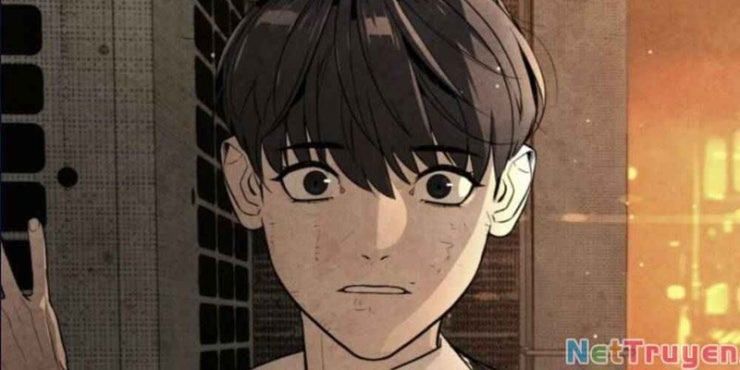 Máu Trắng - Page 148