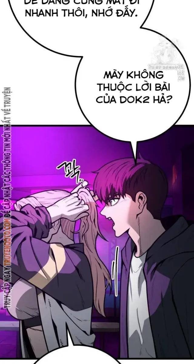 Cảnh Sát Thiếu Niên - Page 93