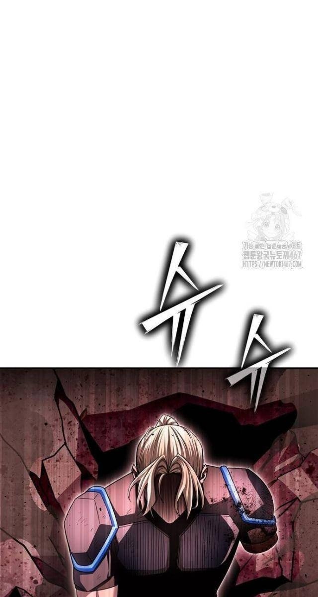 Chiến Trường Siêu Phàm - Page 117