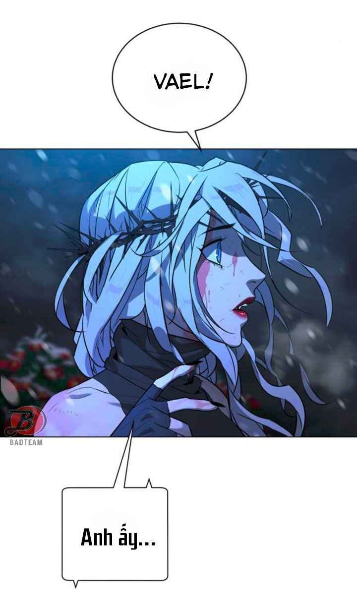 Máu Trắng - Page 11