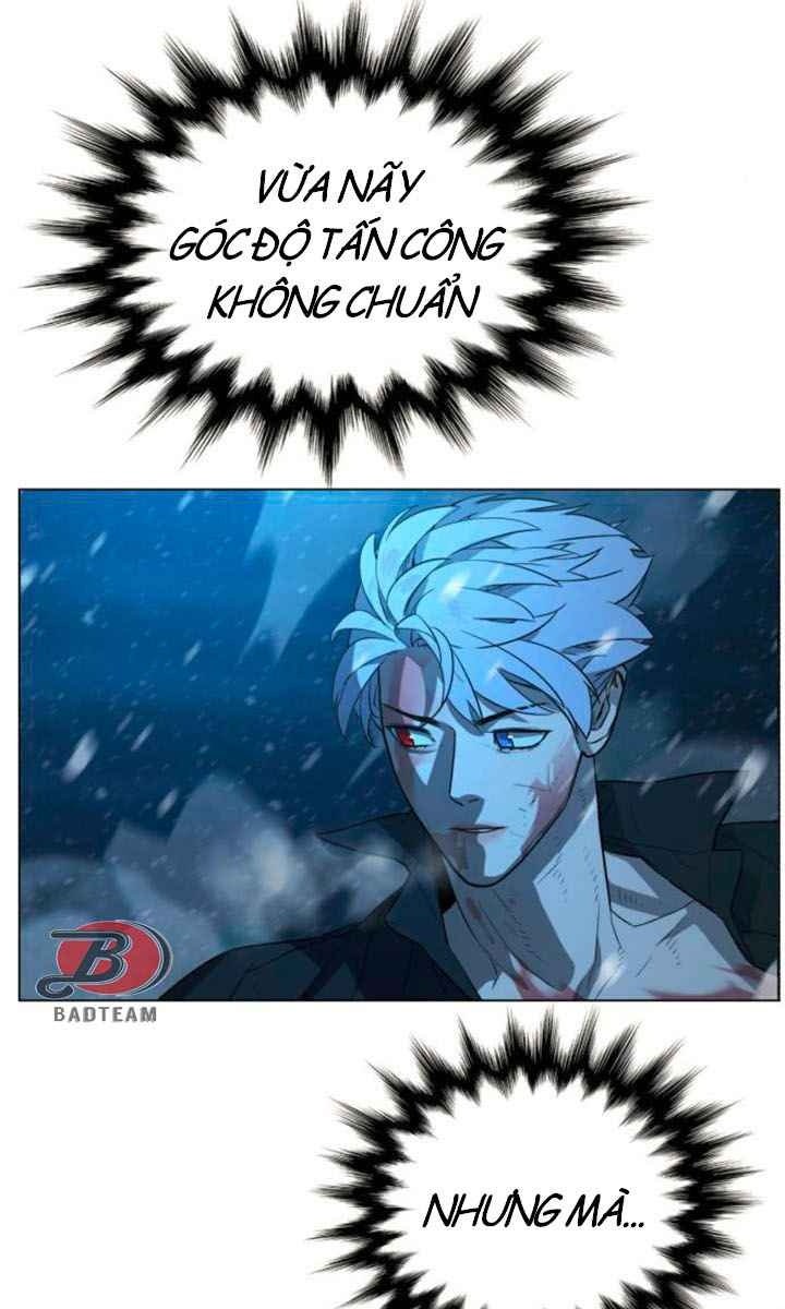 Máu Trắng - Page 33