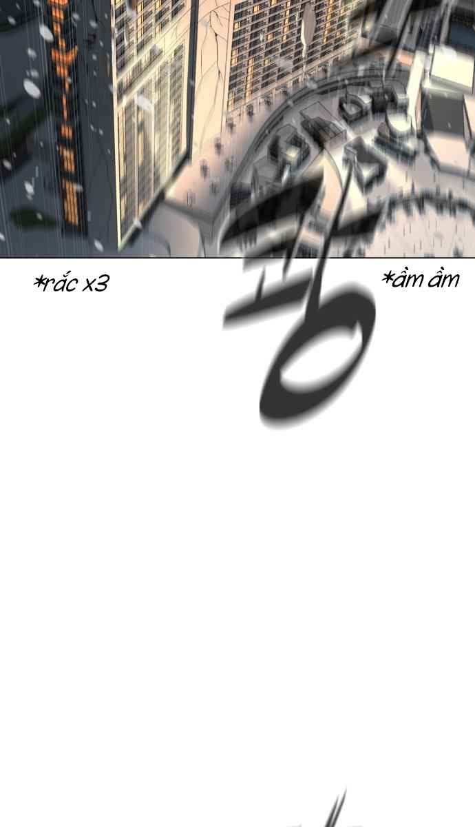 Máu Trắng - Page 41