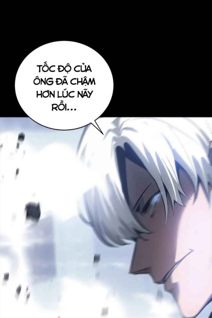 Một Mình Dạo Quanh Hầm Ngục - Page 16