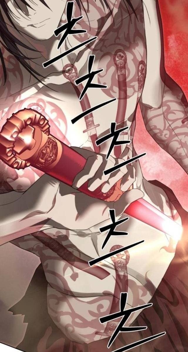 Công Chức Đặc Dị - Page 80