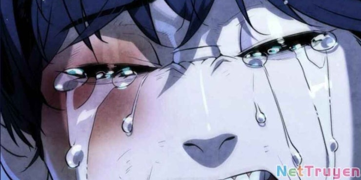 Máu Trắng - Page 110