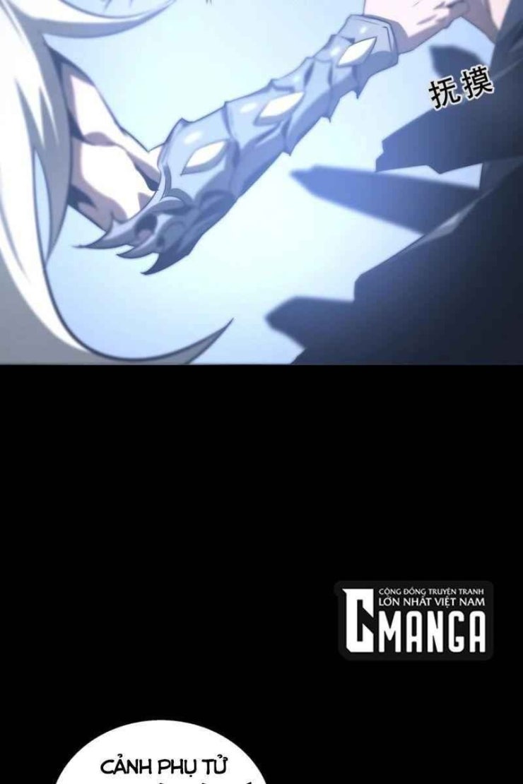 Một Mình Dạo Quanh Hầm Ngục - Page 69