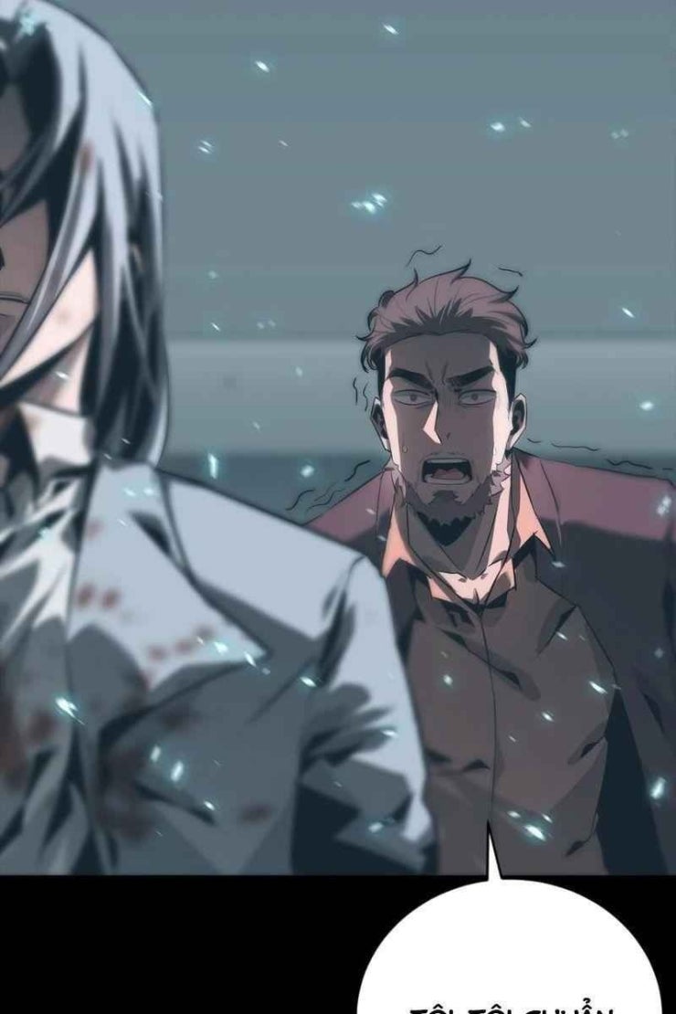 Một Mình Dạo Quanh Hầm Ngục - Page 84