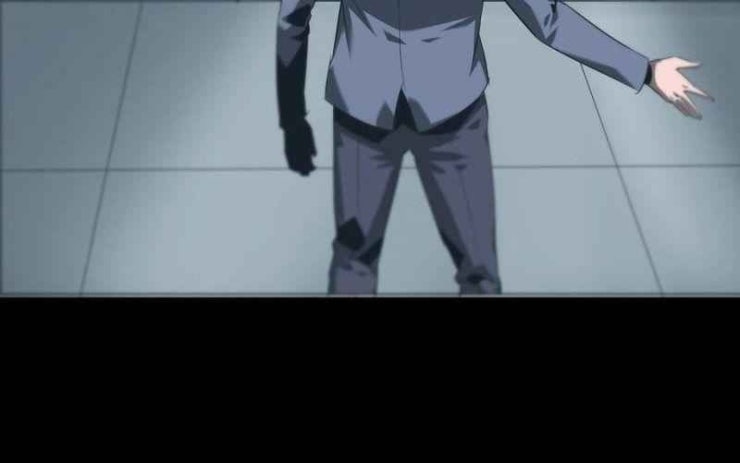 Một Mình Dạo Quanh Hầm Ngục - Page 82