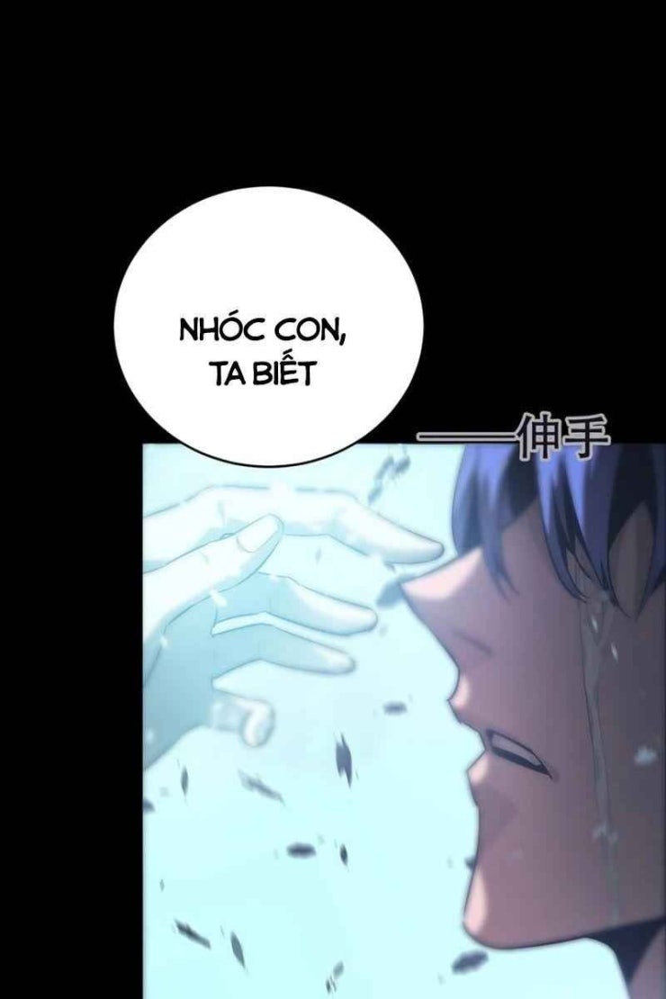 Một Mình Dạo Quanh Hầm Ngục - Page 41