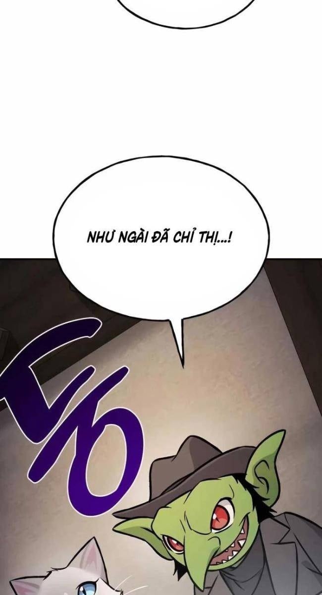 Làm Nông Dân Trong Tòa Tháp Thử Thách - Page 76