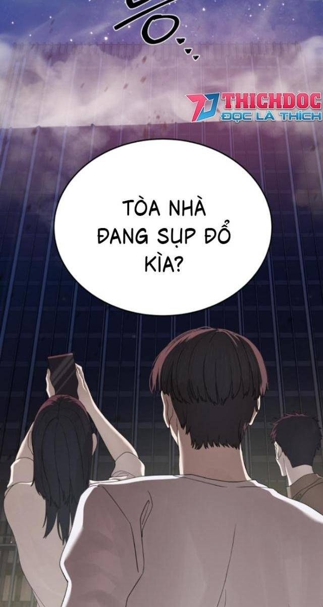 Công Chức Đặc Dị - Page 92