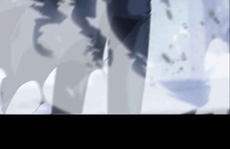 Một Mình Dạo Quanh Hầm Ngục - Page 41