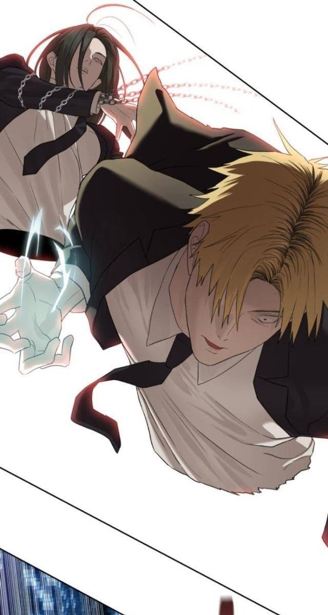 Công Chức Đặc Dị - Page 88