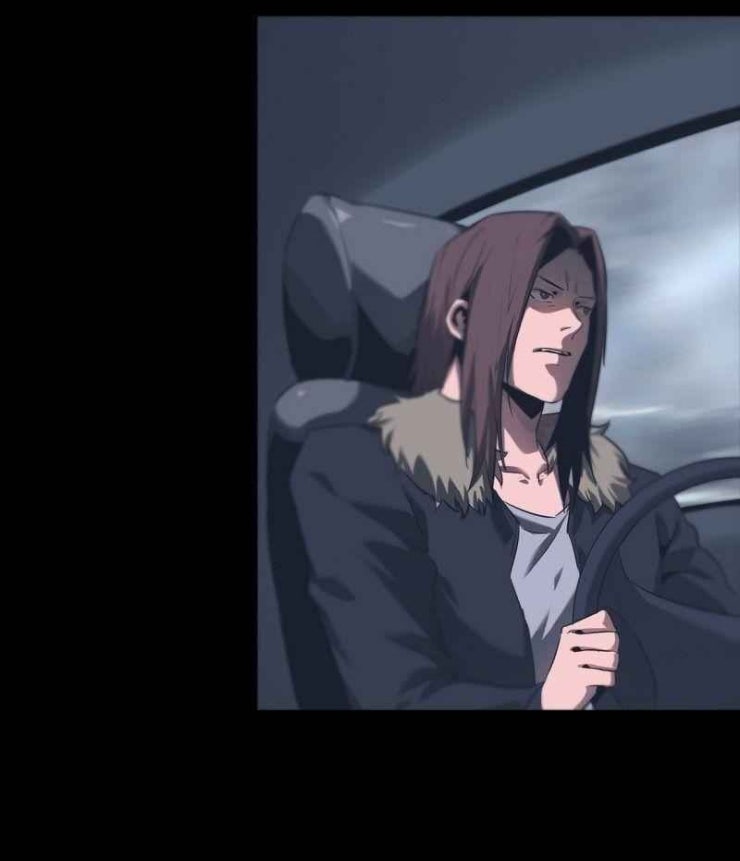 Một Mình Dạo Quanh Hầm Ngục - Page 42