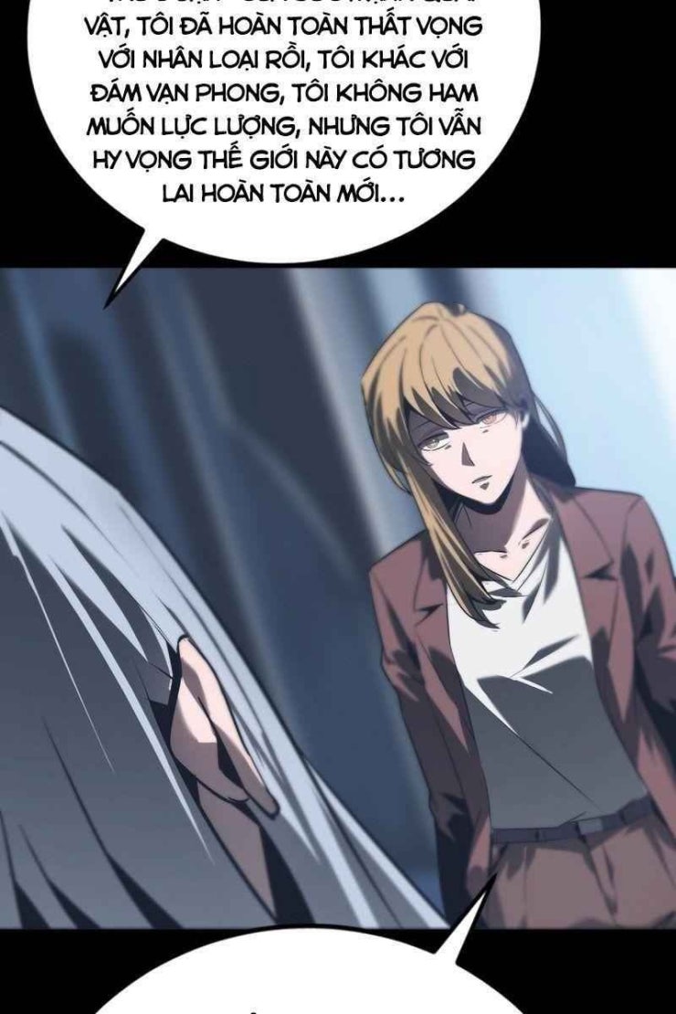 Một Mình Dạo Quanh Hầm Ngục - Page 84