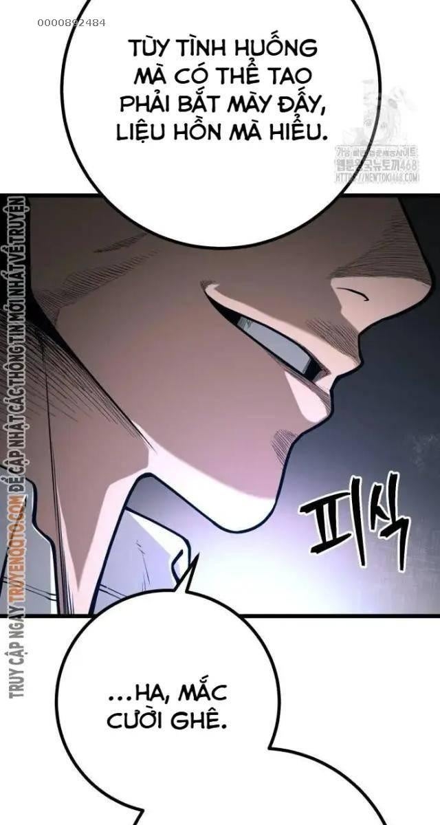 Cảnh Sát Thiếu Niên - Page 37