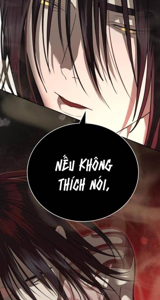 Công Chức Đặc Dị - Page 79