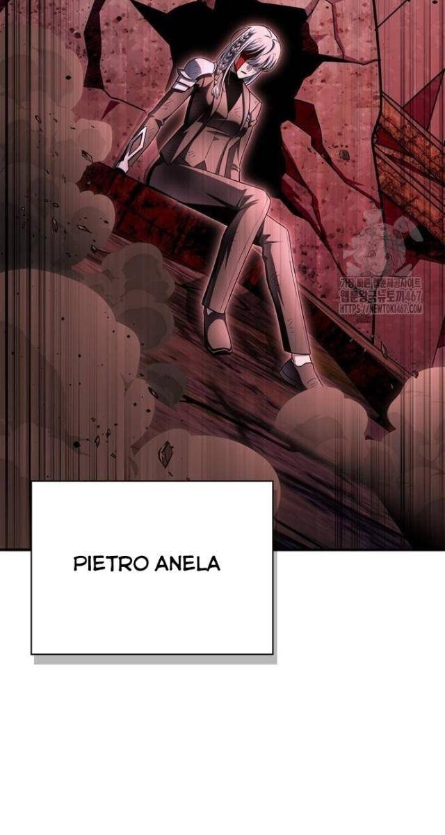 Chiến Trường Siêu Phàm - Page 94