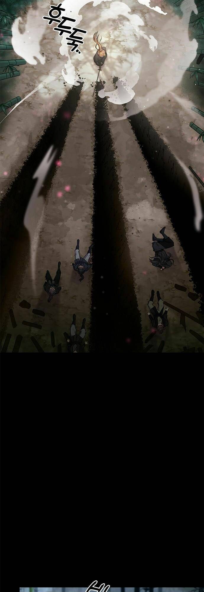 Từ Cao Thủ Trở Thành Phi Tần - Page 52