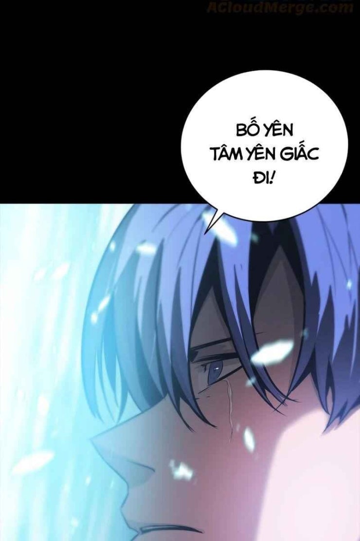 Một Mình Dạo Quanh Hầm Ngục - Page 53