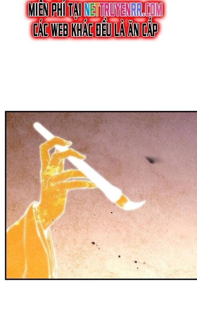 Quốc Vận Chi Chiến: Ta Lấy Bàn Cổ Trấn Chư Thiên - Page 44