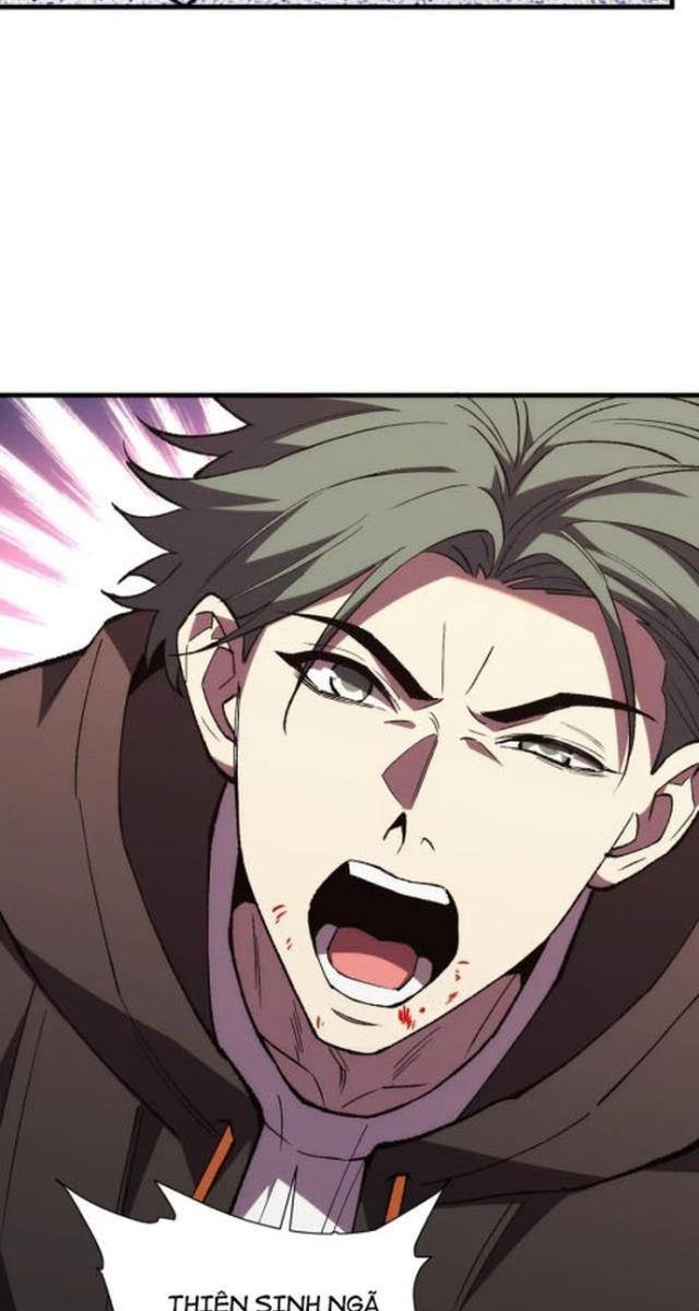 Quốc Vận Chi Chiến: Ta Lấy Bàn Cổ Trấn Chư Thiên - Page 51