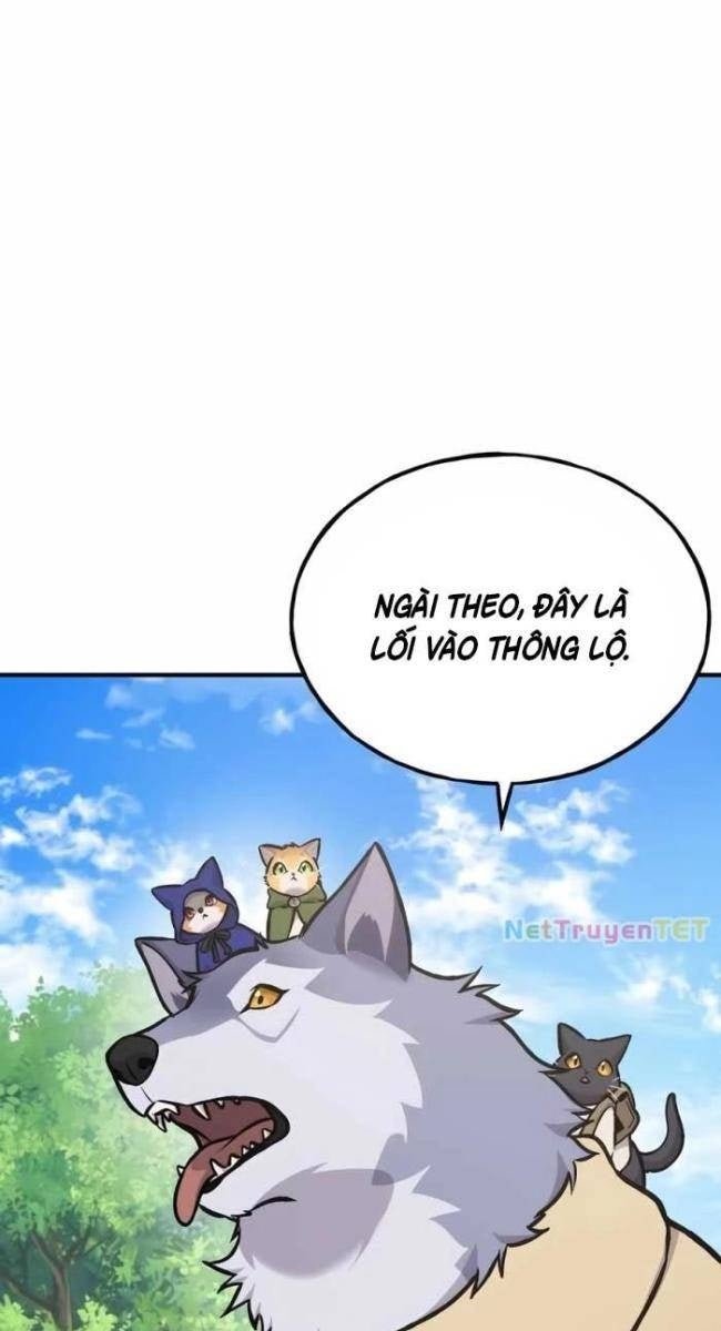 Làm Nông Dân Trong Tòa Tháp Thử Thách - Page 14