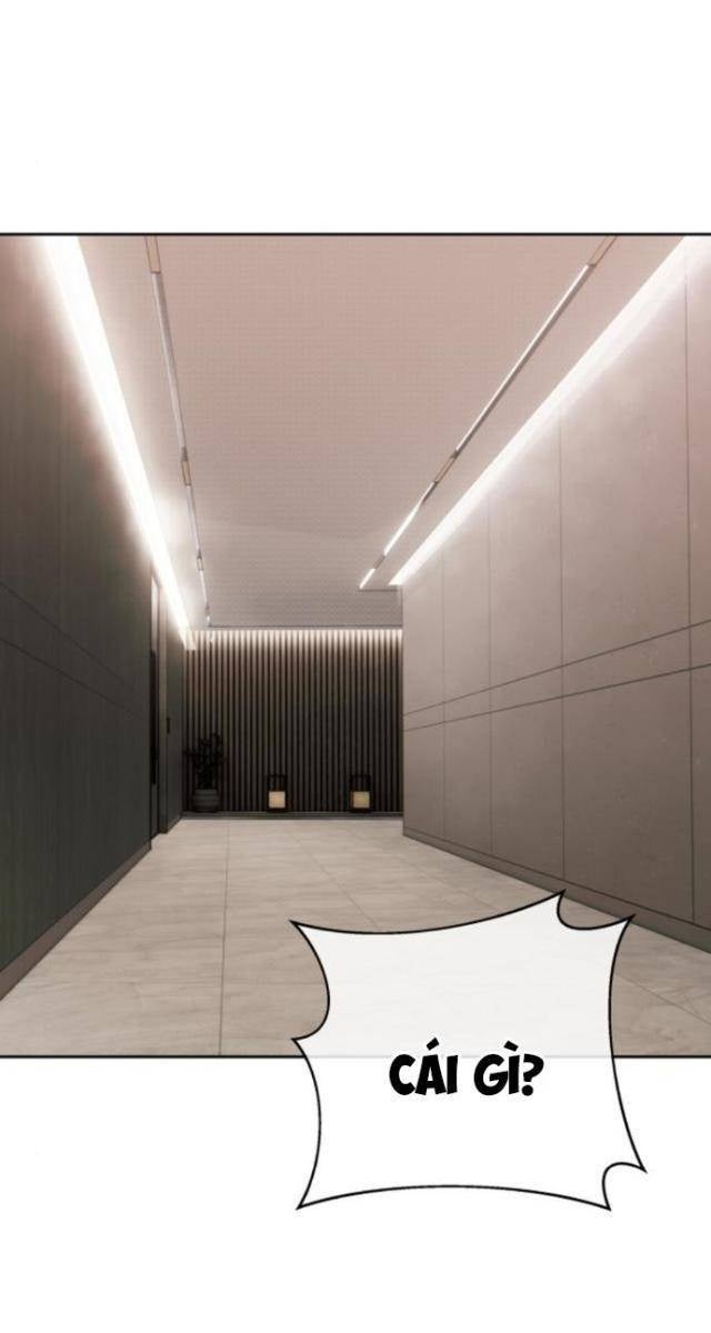 Công Chức Đặc Dị - Page 26