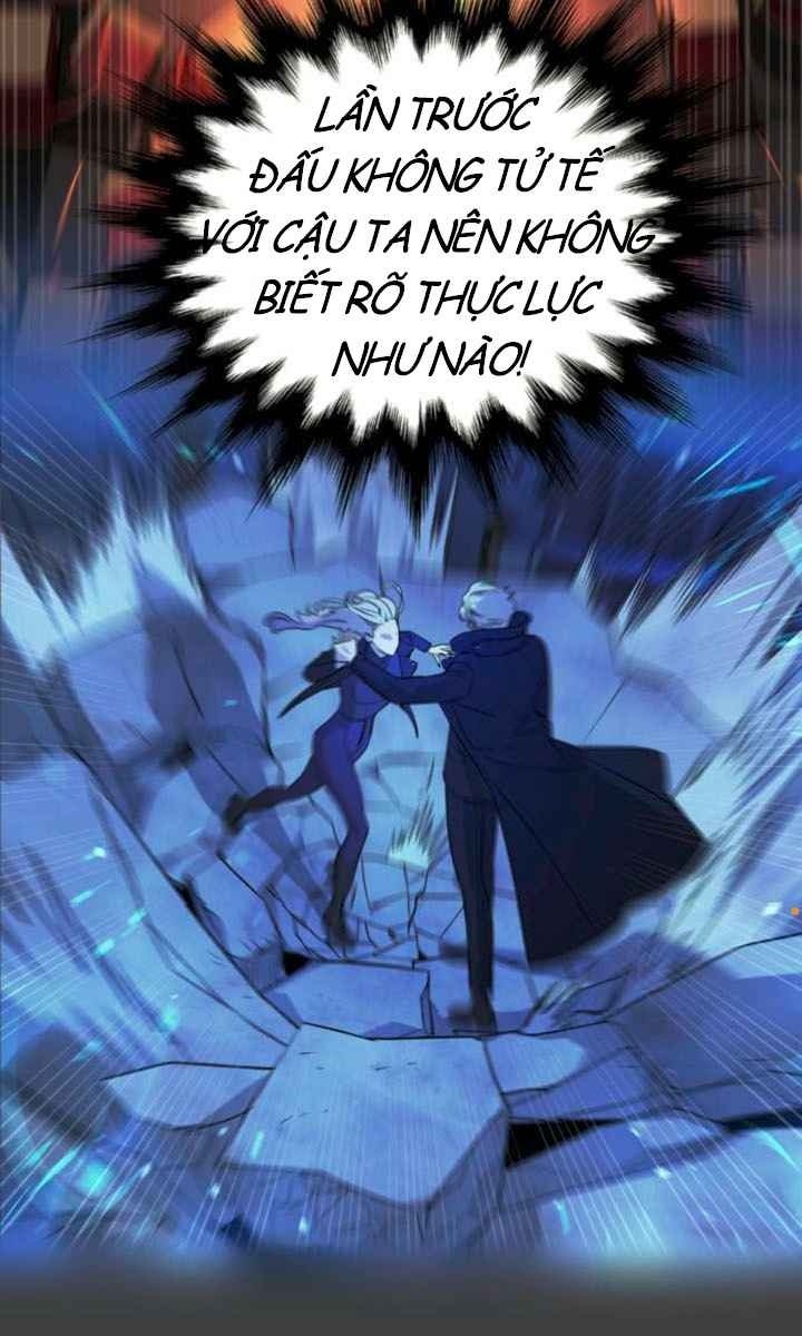 Máu Trắng - Page 57