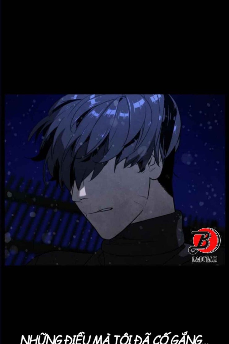 Máu Trắng - Page 21